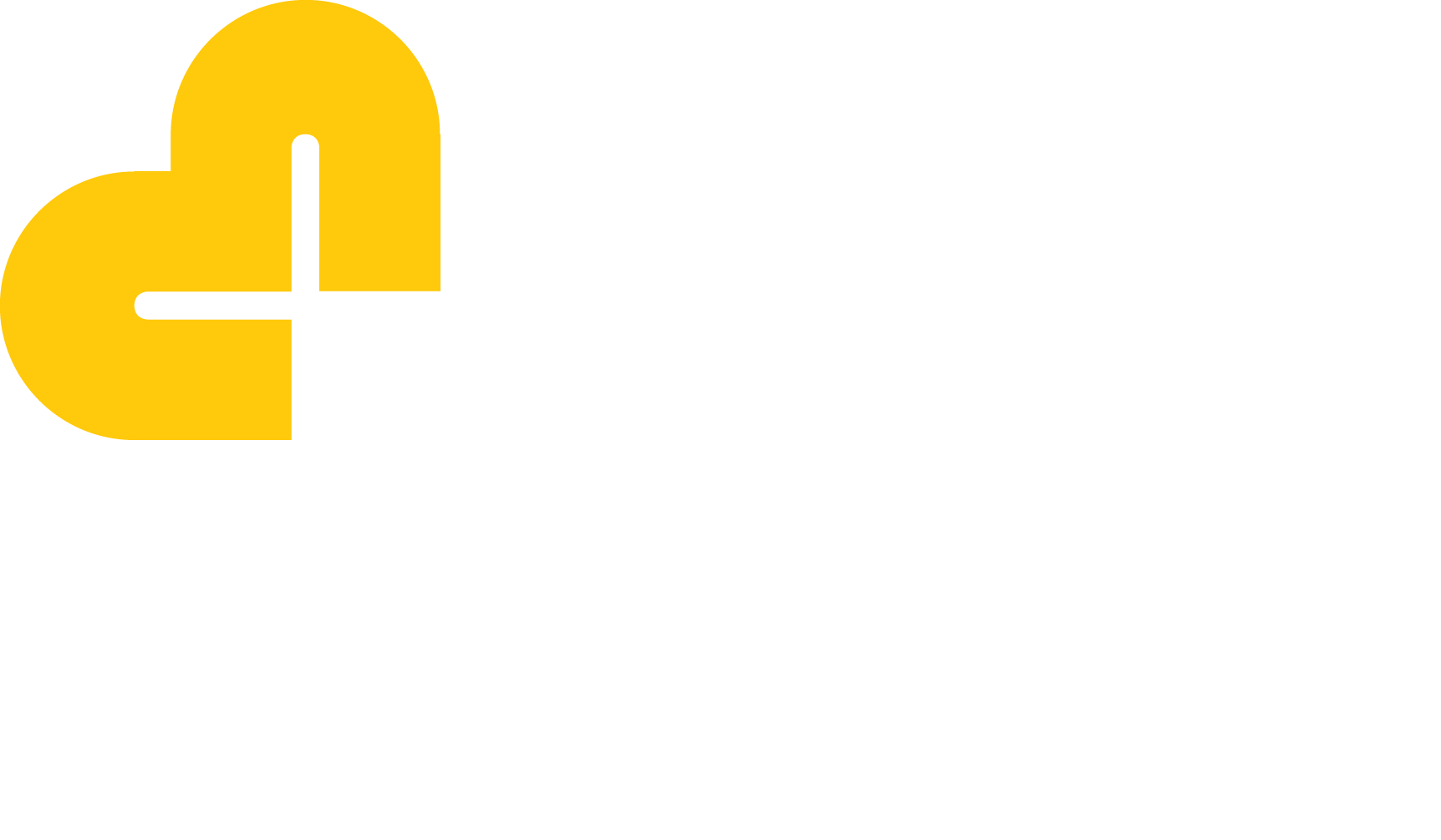 Medzio Bites